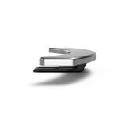 Gozney ARC XL Mantel