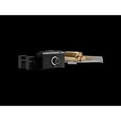 Gozney Dome 2 Wood-Fire Control Kit