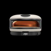 Gozney Arc XL 16" Outdoor Pizza Oven Bone Cream
