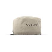 Gozney Arc XL Cover 16"