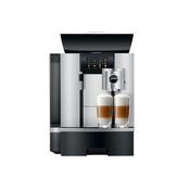 JURA GIGA X3 Commercial Coffee Machine 15569