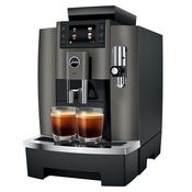 Jura W8 Commercial Automatic Coffee Machine - 15550