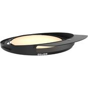 Kamado Joe DoJoe Pizza Oven for Big Joe