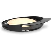 Kamado Joe DoJoe Pizza Oven for Classic Series