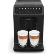 Krups Evidence One Touch Bean to Cup Coffee Machine EA897B40