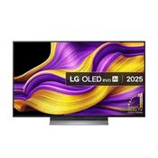 LG OLED65G56LS 65" 4K OLED Smart TV