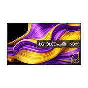 LG OLED65G54LW 65" 4K OLED Smart TV