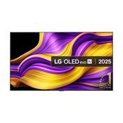 LG OLED77G54LW 77" 4K OLED Smart TV image