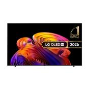LG OLED83B6ELB 83" B6E 4K OLED AI Smart TV image