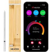 Meater Pro Wireless Thermometer