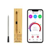 Meater Plus Wireless Thermometer