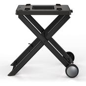 Ninja Woodfire Folding Grill Stand