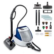 Polti Pro 100 Eco Power Steam Cleaner
