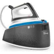 Polti Vaporella Steam Generator Iron 8bar - VI50.40