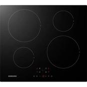 Samsung NZ64F3NM1AB/UR 60cm Induction Hob