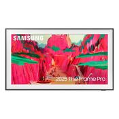 Samsung QE75LS03FW 75" Frame Pro Neo QLED TV
