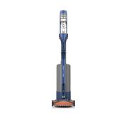 Shark IA3241UKT Phoenix AED Cordless Vacuum - Ultramarine image