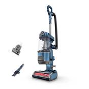 Shark LU250UKT Rotator corded Pet Upright Vacuum Cleaner