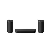 Sony Bravia Theatre Trio Home Cinema System HTA8 image