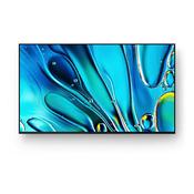 Sony K43S38BP 43" 4K HDR Google TV image