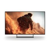 Sony K85XR75M2PB 85" BRAVIA 7 II True RGB LED 4K Google TV image
