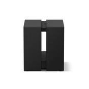Sony SASW9 BRAVIA Theatre Sub 9 Wireless 600W Subwoofer image