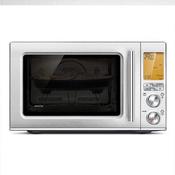 Sage Combi Oven 3 in 1 Countertop Microwave, Air Fryer &amp; Oven image