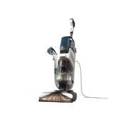Shark CarpetXpert Deep Carpet Cleaner EX200UK image