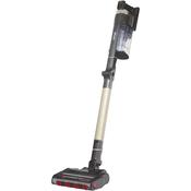 Shark IZ400UKT Cordless Stick Vacuum Cleaner