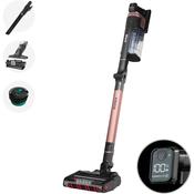 Shark IZ400UK Cordless Vacuum Cleaner image
