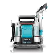 Shark StainStriker Pet Stain &amp; Spot Cleaner PX200UKT
