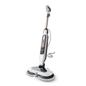 Shark Steam &amp; Scrub Automatic Steam Mop S8201UK