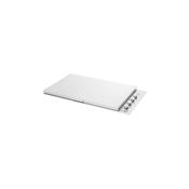 Signature Proline Series 6 Burner Flat Lid Built In BBQ
