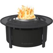 Solo Stove Fire Pit Surround for Yukon 2.0 image
