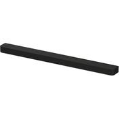 Sony HTA9000 Atmos Soundbar 7.0.2 image