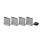 Sony HTA9M2 Wireless Home Cinema System Atmos