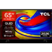 TCL 65P7L-UK 65" QLED Google TV image