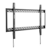 TTap TTD906FHD Heavy-duty TV Bracket upto 100"