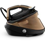 Tefal GV9820G0 Pro Express Steam Gen Iron 9 Bar