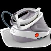 Tefal Ultimate Express Steam Generator Iron GV9713GO