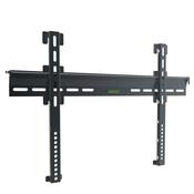 Ttap Low Profile Wall Bracket 600 x 400 image