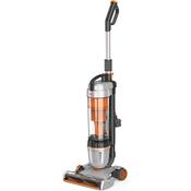 Vax Air Stretch Upright Vacuum Cleaner - U85ASBE