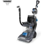 Vax SpinScrub Power Carpet Washer - CDCW-SSXS