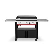 Weber 76cm Slate Griddle GDP