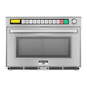 Panasonic NE-3280 Combination Commercial Microwave 44L