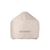 Gozney Dome 2 XL Cover