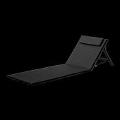 Solo Stove Foldable Lounger image