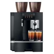 Jura Giga X8 Commercial Coffee Machine 15566 image