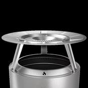 Solo Stove Heat Deflector for Summit 24" image