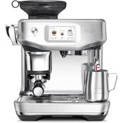 Sage Barista Touch Impress Coffee Machine image